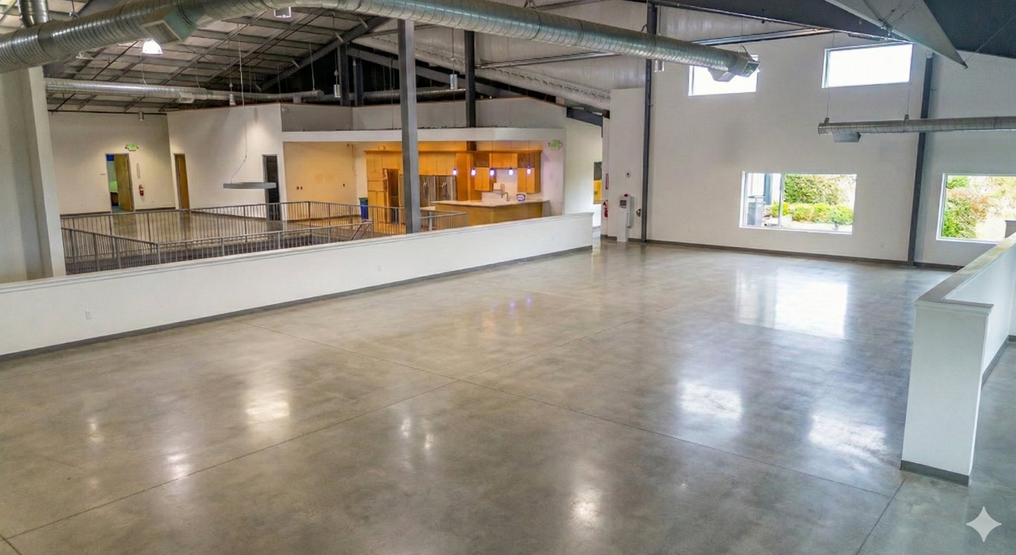 4400 Port Union Rd, West Chester, OH à vendre Photo intérieure– Image 1 sur 6