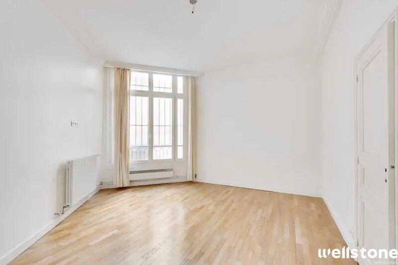158 Ter Rue Du Temple, Paris à louer - Photo de l’immeuble – Image 3 sur 10