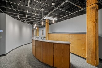 621 W Mallon Ave, Spokane, WA à louer Photo intérieure– Image 1 sur 9