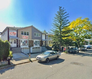 Plus de détails pour 22 Spartan Ave, Staten Island, NY - Logement à vendre