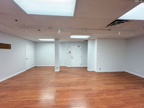 1111 Main St, Moncton, NB à louer - Photo intérieure – Image 3 sur 12