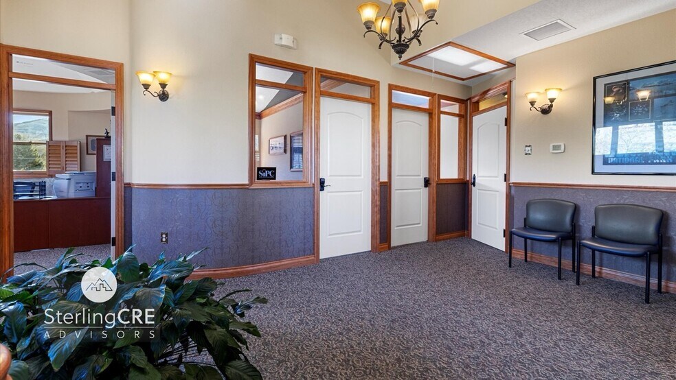 2307 Stephens Ave, Missoula, MT à vendre - Photo intérieure – Image 3 sur 22