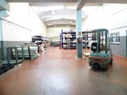 Foto interior