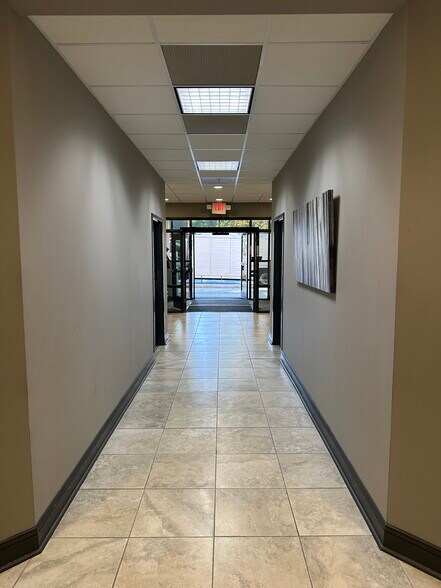 108 Palmetto Park Blvd, Lexington, SC à louer - Photo intérieure – Image 2 sur 17