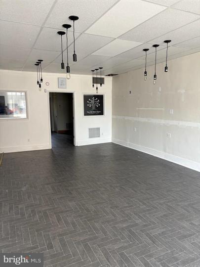 54-56 S Main St, Manheim, PA à louer - Photo de l’immeuble – Image 3 sur 4