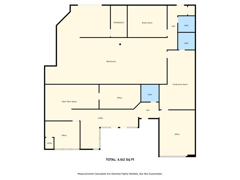 38740 Sky Canyon Dr, Murrieta, CA à louer - Photo de l’immeuble – Image 2 sur 23
