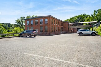 Plus de détails pour 110 W Canal St, Winooski, VT - Bureau à vendre