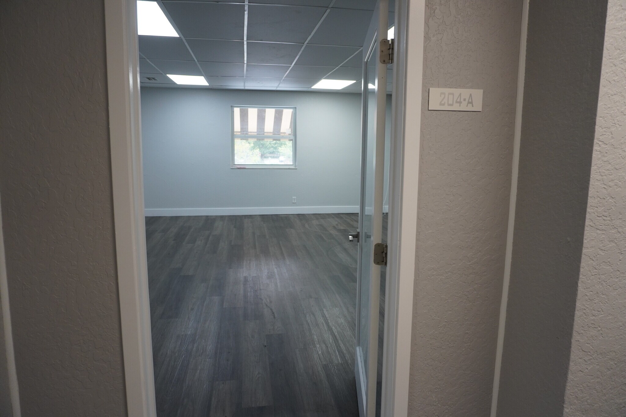 2520-2650 N University Dr, Sunrise, FL à louer Photo intérieure– Image 1 sur 1