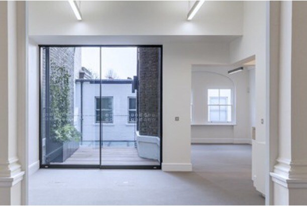22 Grosvenor Gdns, Londres à louer - Photo intérieure – Image 3 sur 44