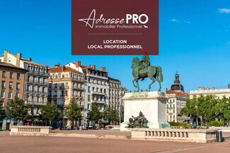 Plus de détails pour Local commercial à louer