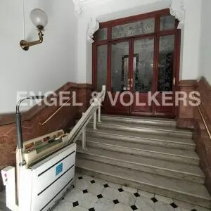 Carrer De Mallorca, Barcelone, Barcelona à louer - Photo de l’immeuble – Image 3 sur 3