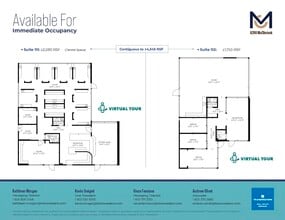 6200 S McClintock Dr, Tempe, AZ à louer Photo intérieure– Image 1 sur 1