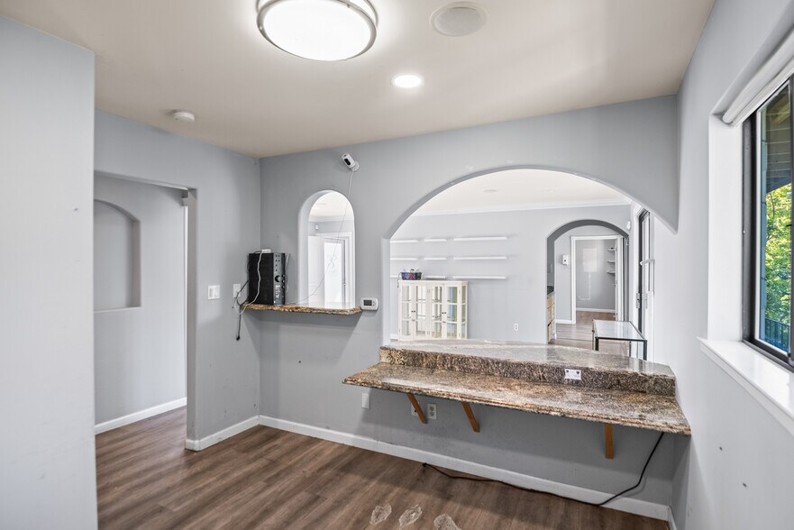 360 Rose St, Danville, CA à vendre - Photo intérieure – Image 3 sur 29