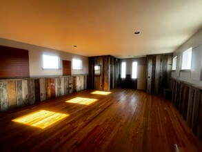 535 Moraine Ct, Driggs, ID à louer - Vidéo sur l’annonce professionnelle 