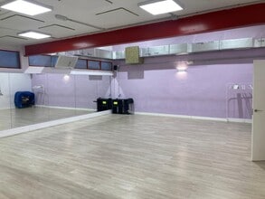 Calle de Manuel Ferrero, 5, Madrid, Madrid à louer Photo intérieure– Image 2 sur 29