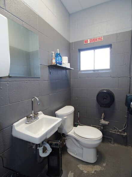 56 Clarendon Ave, Kingston, NY à vendre - Photo intérieure – Image 2 sur 41