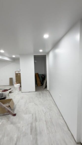 11464 Merrick Blvd, Jamaica, NY à louer - Vidéo sur l’annonce professionnelle – Image 2 sur 11