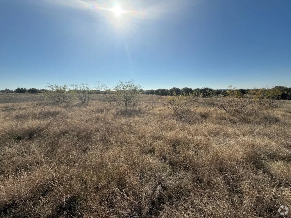 Mockingbird Bnd, Graford, TX à vendre Photo principale– Image 1 sur 5