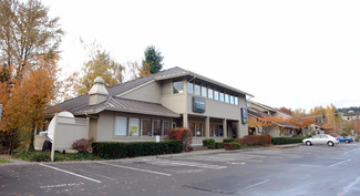Plus de détails pour 375 NW Gilman Blvd, Issaquah, WA - Bureau/Local commercial, Local commercial à louer