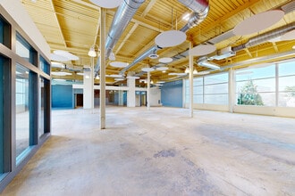 75 Sylvan St, Danvers, MA à louer Numérisation 3D Matterport– Image 1 sur 6
