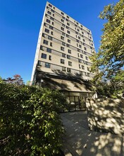 1550 Beacon St, Brookline, MA à louer Photo intérieure– Image 2 sur 20