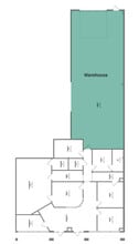 2990 Justin Dr, Urbandale, IA à louer Photo de l’immeuble– Image 2 sur 2