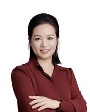 May Chen