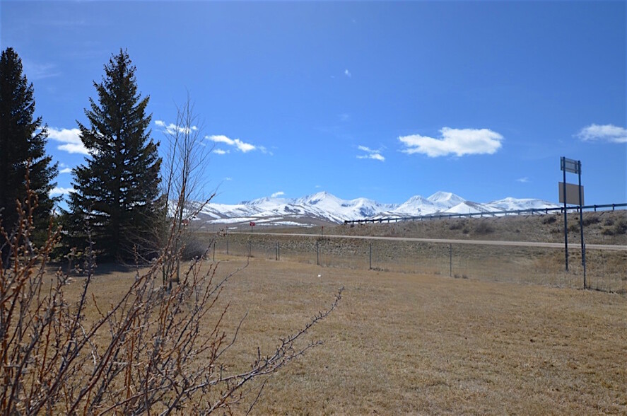 108 Bailey St, Lima, MT à vendre - Photo de l’immeuble – Image 2 sur 33
