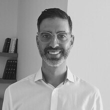 Yoav Worth