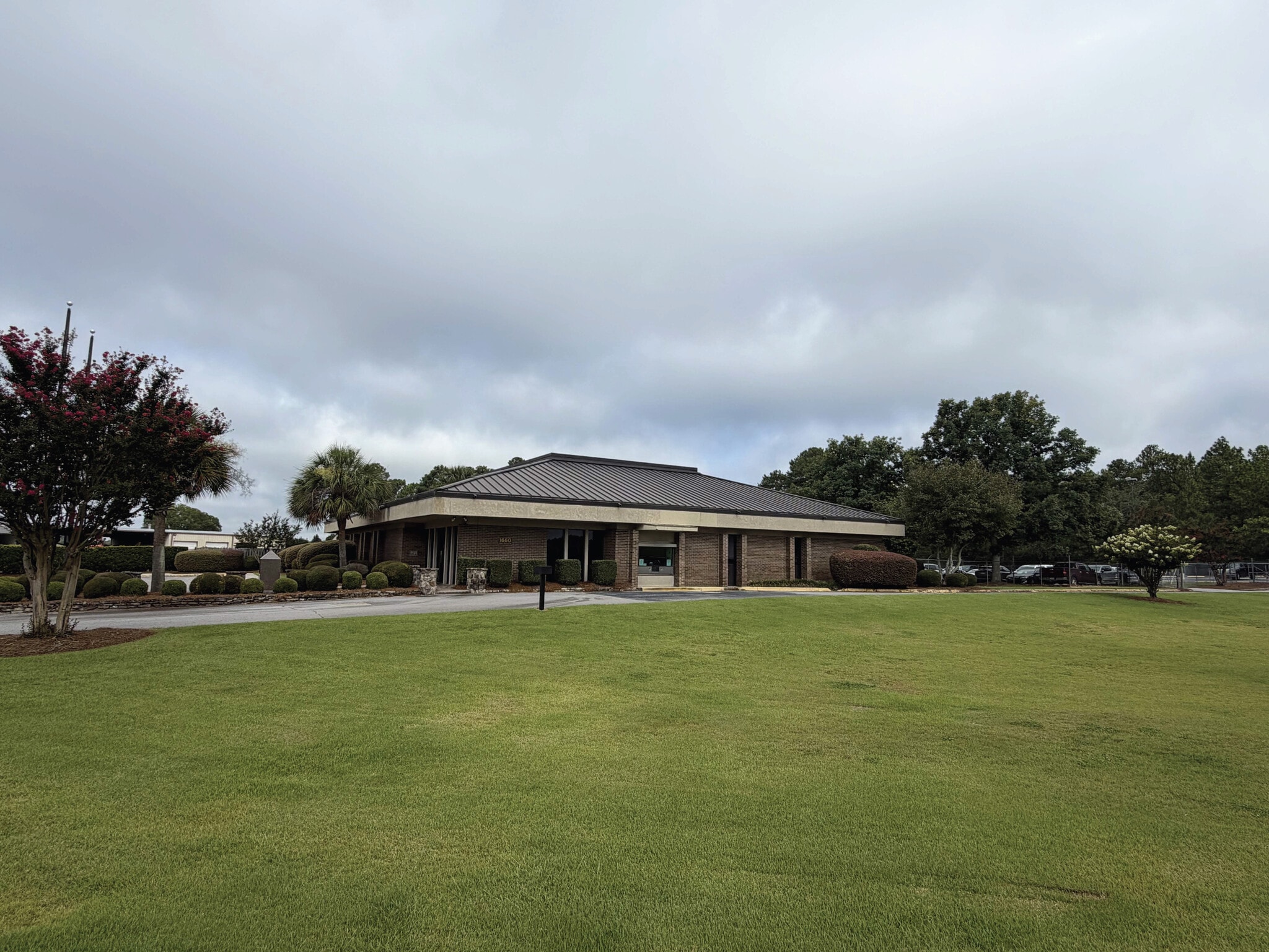 1660 Juniper Springs Rd, Gilbert, SC à louer Photo de l’immeuble– Image 1 sur 4