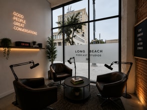 120 E 3rd St, Long Beach, CA à louer Photo intérieure– Image 1 sur 1