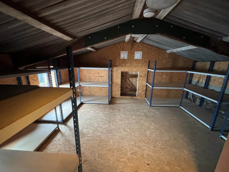 5 Route des Houmets, Guernsey à vendre - Photo intérieure – Image 3 sur 4
