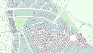 Plus de détails pour Terrain à vendre