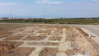 Plus de détails pour Terrain à vendre