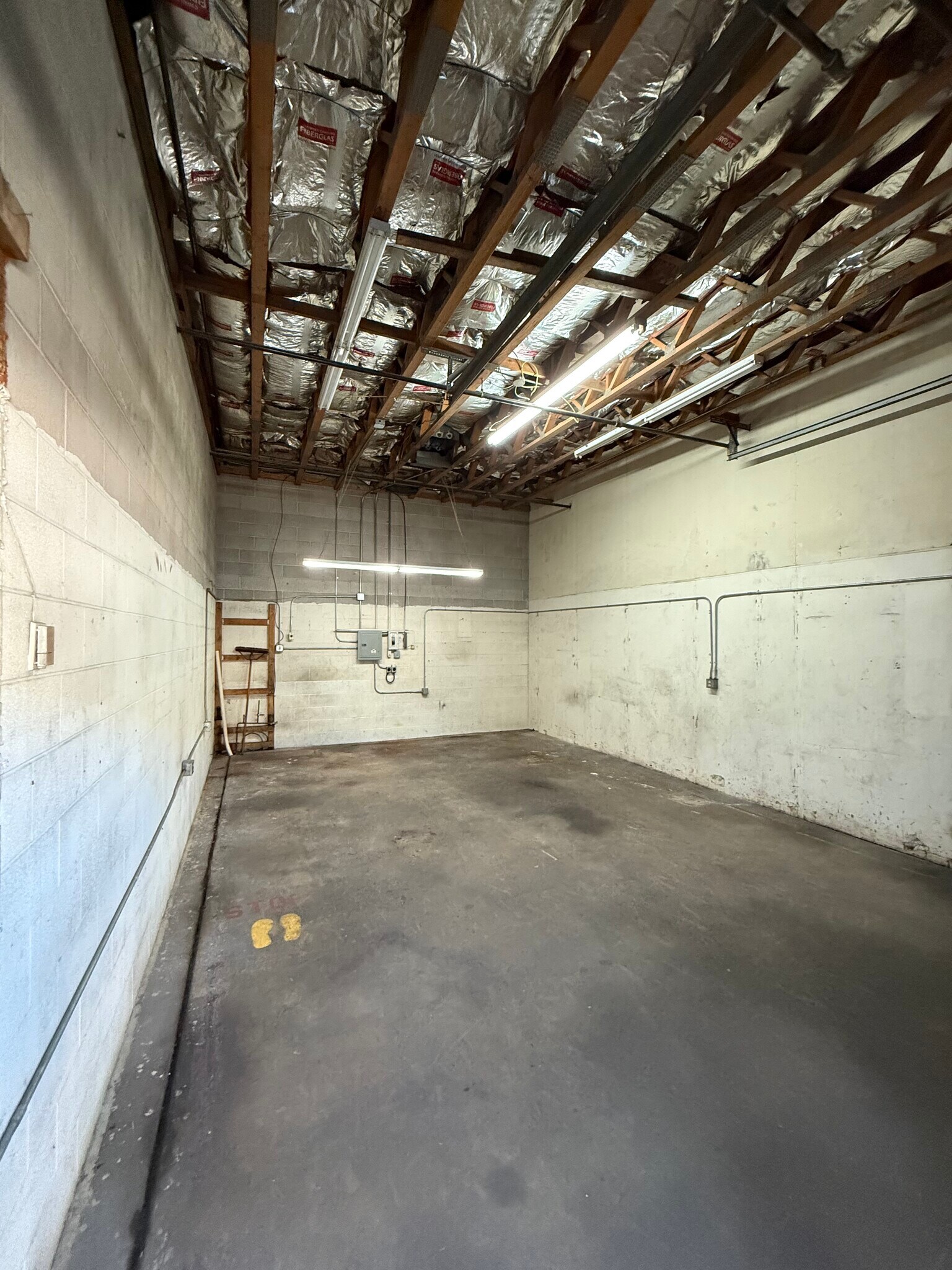 2419 S 2700 W, West Valley City, UT à louer Photo intérieure– Image 1 sur 1