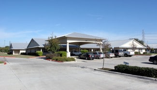 Plus de détails pour 3939 Medical Dr, San Antonio, TX - Bureau/Médical à louer