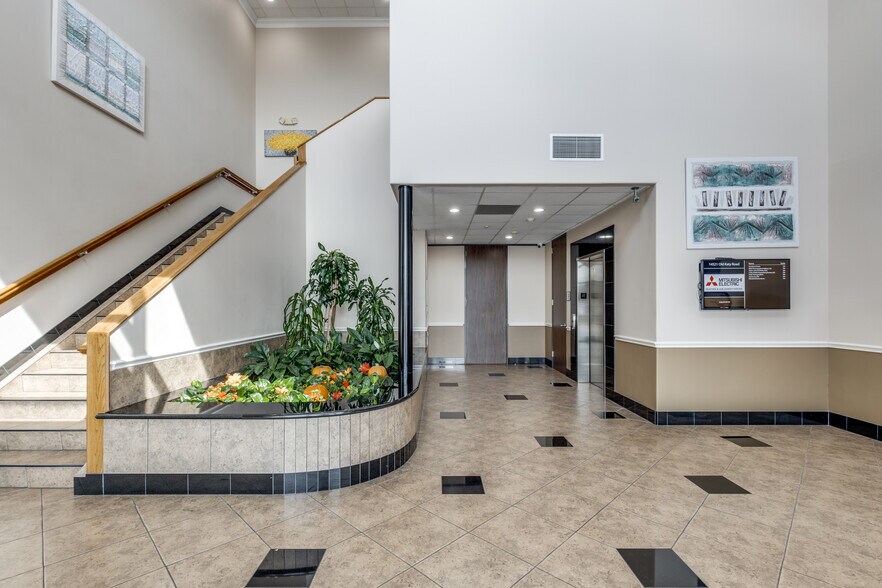 14521 Old Katy Rd, Houston, TX à louer - Photo intérieure – Image 3 sur 47