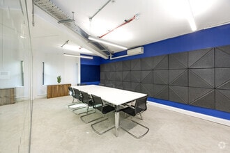 46-48 Webber St, Londres à louer Photo intérieure– Image 2 sur 12