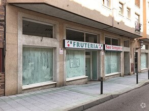 Calle De San Gregorio, 37, Galapagar, Madrid à louer Photo intérieure– Image 1 sur 2