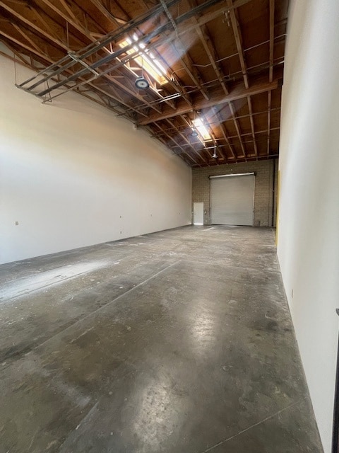9275 Orco Pky, Jurupa Valley, CA à louer Photo intérieure– Image 1 sur 6