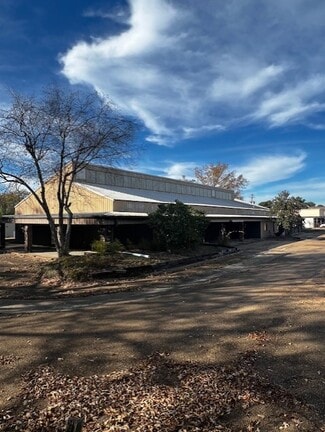 Plus de détails pour 839 S Pear Orchard Rd, Ridgeland, MS - Local commercial à vendre
