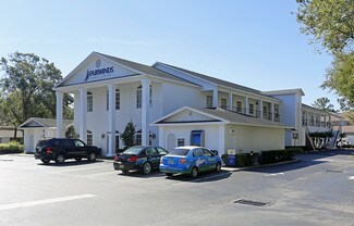 Plus de détails pour 397 Wekiva Springs Rd, Longwood, FL - Bureau, Bureau/Local commercial à louer