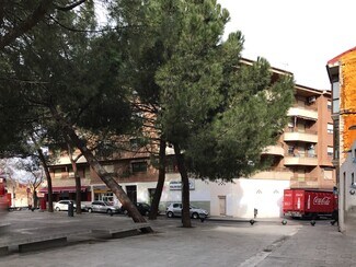 Plus de détails pour Plaza San Esteban, 4 A, Guadalajara - Logement à vendre