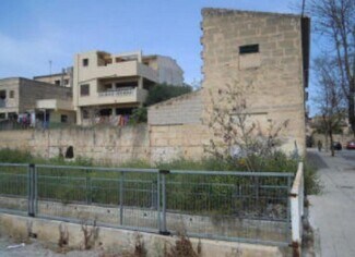 Plus de détails pour Avinguda dels Pins de sa Torre, 4, Manacor - Terrain à vendre