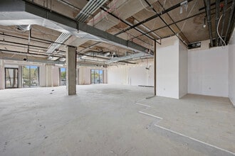 261 Old York Rd, Jenkintown, PA à louer Photo intérieure– Image 2 sur 17