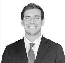 Max Myers