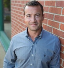 Josh Olson