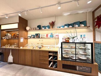 Plus de détails pour Local commercial à louer