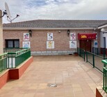 Foto interior