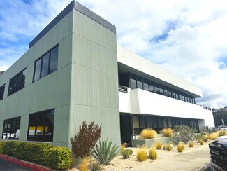 Plus de détails pour 8 Harris Ct, Monterey, CA - Bureau à louer